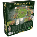 Joekas World Doggerland (DE)