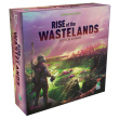 Joekas World Rise of the Wastelands (DE) gallery