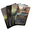 Joekas World Rise of the Wastelands (DE) 3