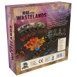Joekas World Rise of the Wastelands (DE) 4