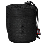Primus Essential Trail Kit 1.0 L Gaskocher Set - Grau