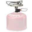 Primus Essential Trail Kit 1.0 L Gaskocher Set - Grau