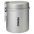 Primus Essential Trail Kit 1.0 L Gaskocher Set - Grau
