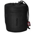 Primus Essential Trail Kit 1.0 L Gaskocher Set - Grau