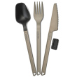 Primus Trek Cutlery Campingbesteck Alumi gallery