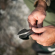 Primus Trek Cutlery Campingbeste gallery 19_2nd