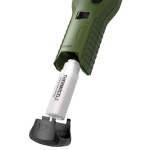 Thermacell MR-300LI Mückenabwehrgerät PT-19 - Olivgrün