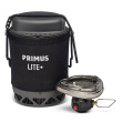 Primus Lite Plus Stove System II 0,8L Ga gallery
