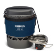 Primus Lite XL Stove System II 1,0L Gaskocher - Blau