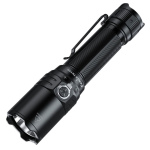Fenix TK15R IRIS X LED Taschenlampe mit USB Anschluss...