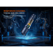 Fenix C7 V2.0 LED Taschenlampe 3300 Lumen - Schwarz
