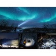 Fenix C7 Pro LED Taschenlampe 4600 Lumen - Schwarz
