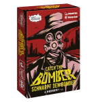 Jolly Thinkers Schnappt den Bomber (DE/EN)
