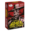 Jolly Thinkers Schnappt den Bomber (DE/EN)
