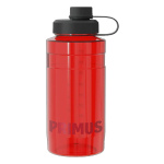 Primus Kvarts Tritan Bottle 1L mit Trinkverschluss -...