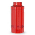 Primus Kvarts Tritan Bottle 1L mit Trinkverschluss -...