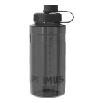 Primus Kvarts Tritan Bottle 1L mit Trinkverschluss -...