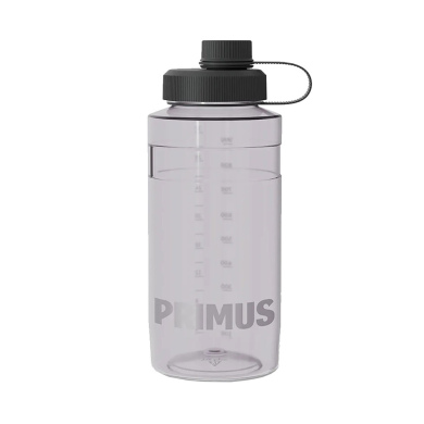 Primus Kvarts Tritan Bottle 1L mit Trinkverschluss - Alpine Frost