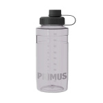 Primus Kvarts Tritan Bottle 1L mit Trinkverschluss -...