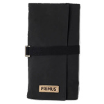 Primus CampFire Cutting Set - Schwarz
