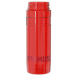 Primus Kvarts Tritan Bottle 0,6L mit Trinkverschluss -...