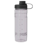 Primus Kvarts Tritan Bottle 0,6L mit Trinkverschluss -...