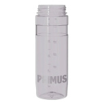 Primus Kvarts Tritan Bottle 0,6L mit Trinkverschluss -...