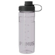 Primus Kvarts Tritan Bottle 0,6L mit Trinkverschluss - Alpine Frost