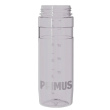 Primus Kvarts Tritan Bottle 0,6L mit Trinkverschluss - Alpine Frost