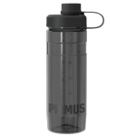 Primus Kvarts Tritan Bottle 0,6L mit Trinkverschluss -...