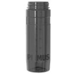 Primus Kvarts Tritan Bottle 0,6L mit Trinkverschluss -...