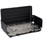 Primus Moto Stove Campingkocher - Schwarz