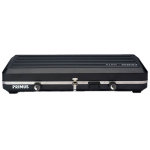 Primus Moto Stove Campingkocher - Schwarz