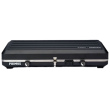 Primus Moto Stove Campingkocher - Schwarz