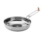 Primus Campfire Cookset Large - Edelstahl