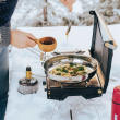 Primus Tupike Stove II Campingko gallery 2_2nd