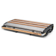 Primus Tupike Stove II Campingkocher mit 2 Flammen 5