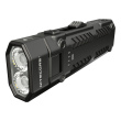 Nitecore EDC09 MCT LED Winkellampe 1600  gallery