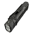 Nitecore EDC09 MCT LED Winkellampe 1600 Lumen - Schwarz #1 (