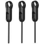 Peak Design Mobile Micro Anchor Ankerschlaufen 3...