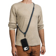 Peak Design Mobile Crossbody Mul gallery 7_2nd