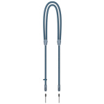 Peak Design Mobile Crossbody Strap Kameragurt - Ocean (Blau)
