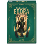 Ravensburger The Druids of Edora (DE)