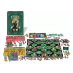 Ravensburger The Druids of Edora (DE)