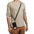Peak Design Mobile Crossbody Mul gallery 35_2nd