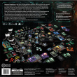Awaken Realms Nemesis Retaliation (DE) - Grundspiel