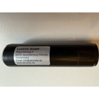 Keeppower P1840C | 18650 Li-Ione gallery 11_2nd