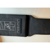 Peak Design Pro Pad Halterung für Capture Camera Clip v