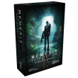 Awaken Realms Nemesis Retaliation Stretc gallery