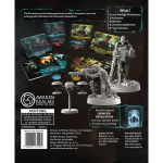 Awaken Realms Nemesis Retaliation...